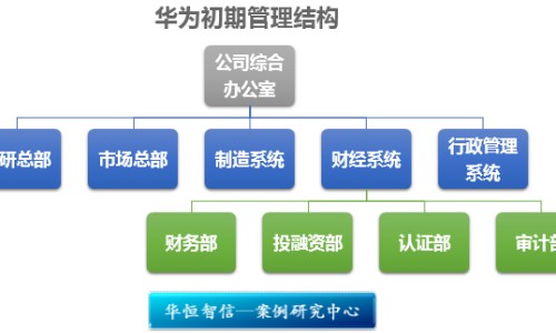 人参五味子颗粒能治失眠吗-人参五味子颗粒是开水冲吗网 | 人参五味子颗粒是开水冲吗能喝吗,人参五味子颗粒怎么服用