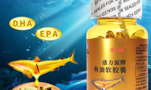 人参五味子颗粒是开水冲吗还是温水-人参五味子颗粒是开水冲吗网 | 人参五味子颗粒是开水冲吗能喝吗,人参五味子颗粒怎么服用
