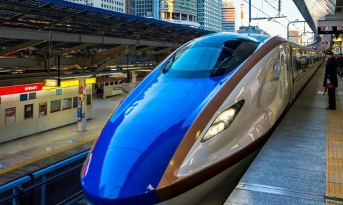 人参五味子颗粒是开水冲吗还是温水-人参五味子颗粒是开水冲吗网 | 人参五味子颗粒是开水冲吗能喝吗,人参五味子颗粒怎么服用
