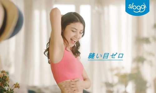 人参五味子颗粒是开水冲吗网 | 人参五味子颗粒是开水冲吗能喝吗,人参五味子颗粒怎么服用