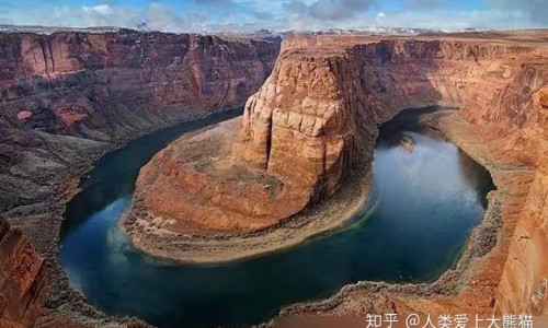 人参五味子颗粒是开水冲吗网 | 人参五味子颗粒是开水冲吗能喝吗,人参五味子颗粒怎么服用