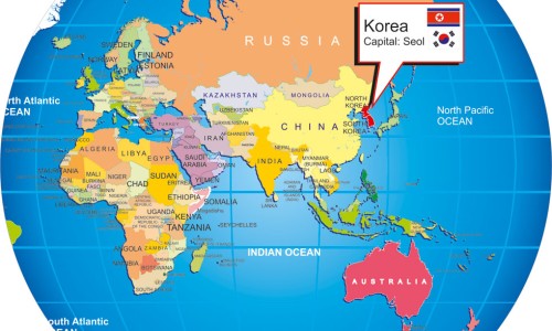 人参五味子颗粒怎么服用-人参五味子颗粒是开水冲吗网 | 人参五味子颗粒是开水冲吗能喝吗,人参五味子颗粒怎么服用