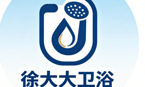 人参五味子颗粒怎么服用-人参五味子颗粒是开水冲吗网 | 人参五味子颗粒是开水冲吗能喝吗,人参五味子颗粒怎么服用