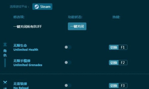 人参五味子颗粒是开水冲吗还是温水-人参五味子颗粒是开水冲吗网 | 人参五味子颗粒是开水冲吗能喝吗,人参五味子颗粒怎么服用