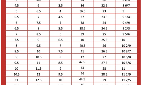 人参五味子颗粒能治失眠吗-人参五味子颗粒是开水冲吗网 | 人参五味子颗粒是开水冲吗能喝吗,人参五味子颗粒怎么服用